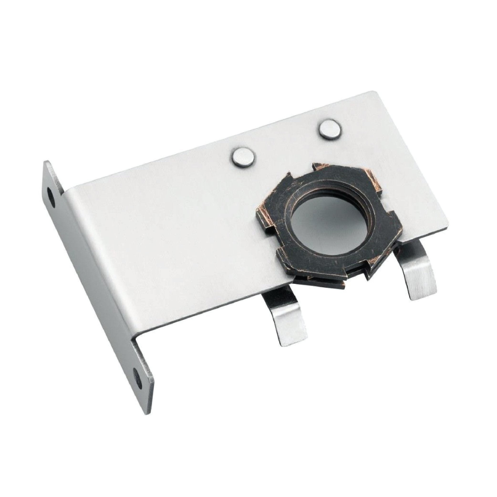 Mounting Accessories