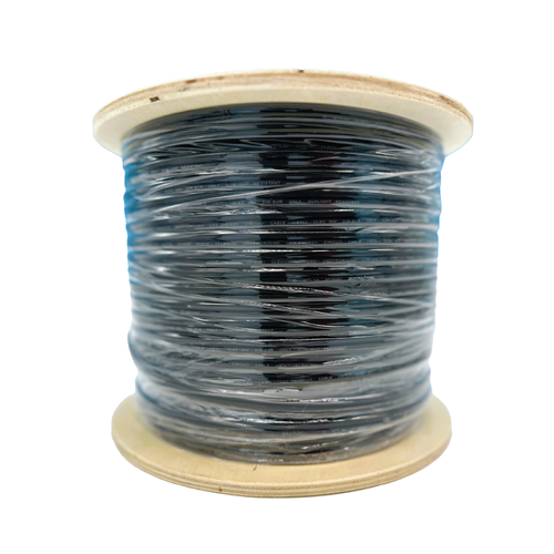 12/2 Low Voltage Landscape Wire 500 Feet