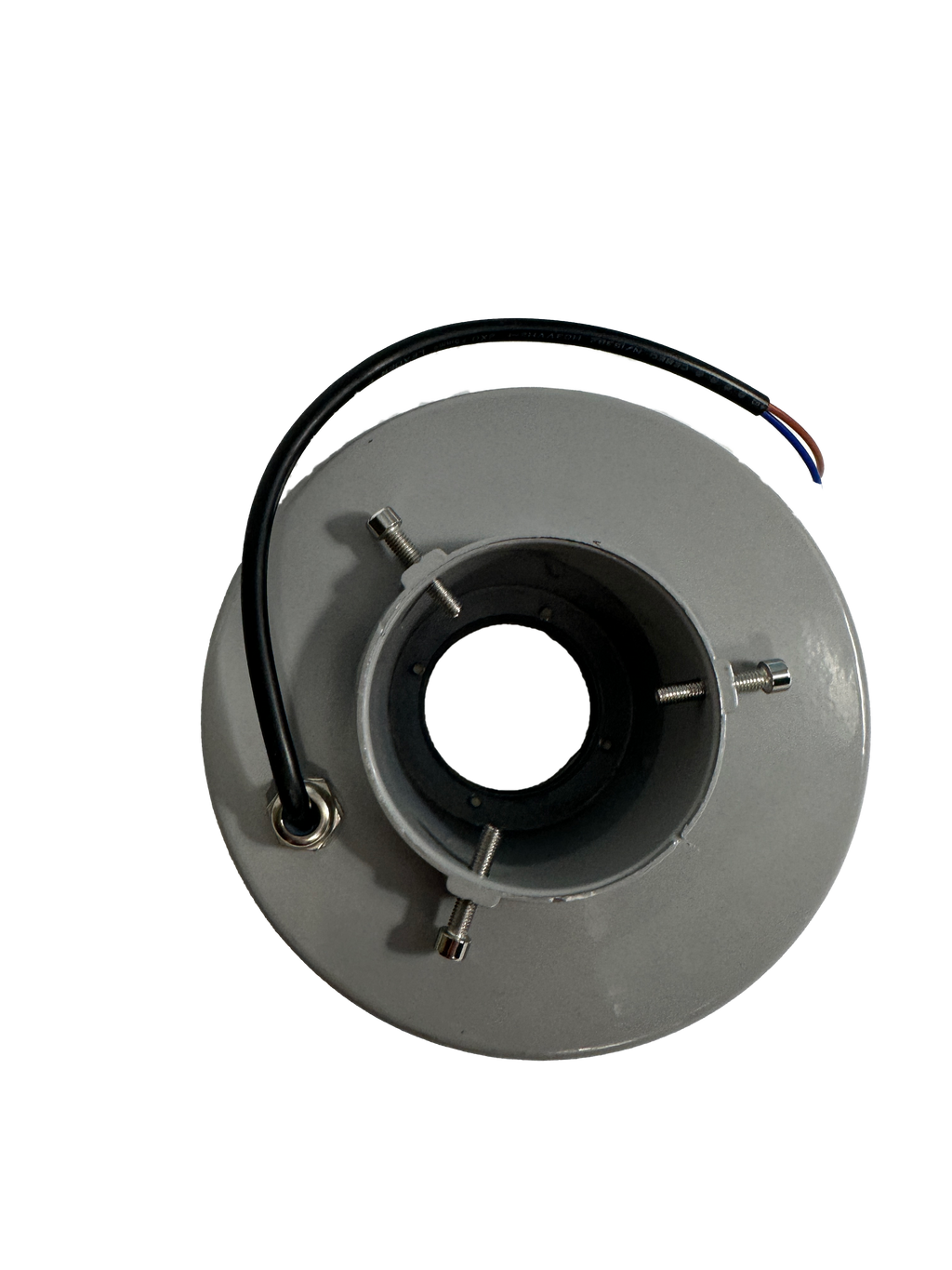 Underwater Fountain Ring Light 18W Submersible LED